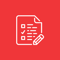 kornyezetszimulacios