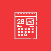 Tesztberendezések kölcsönzése