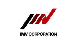 imv