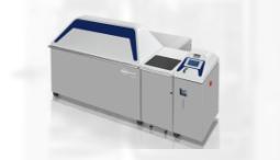 Sópermet vizsgálat