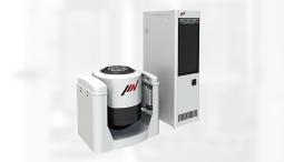 Vibrációs vizsgálatok